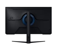 SAMSUNG Odyssey G5 S27FG510EUX LS27FG510EUXEN - 1355379 - zdjęcie 5